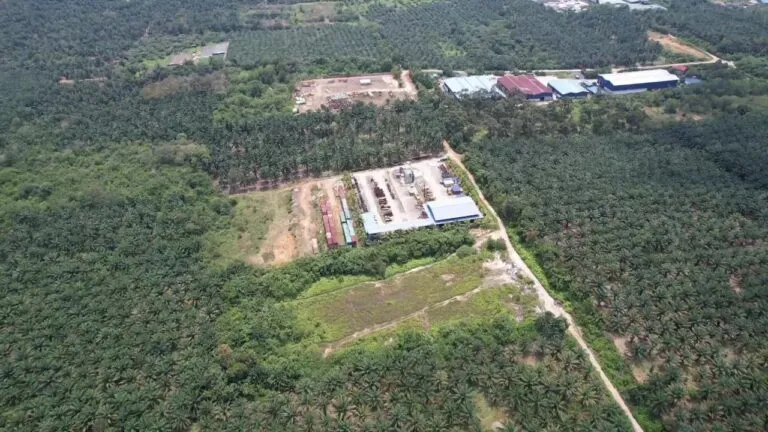 dji_fly_20230221_135024_0_1677038763267_video_cache-frame-at-0m3s