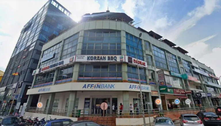Taipan for rent