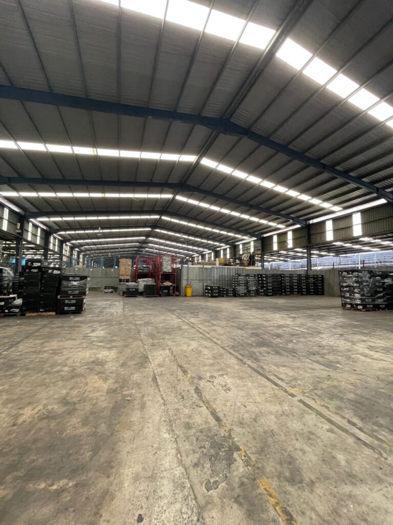 Seksyen 32 Shah Alam